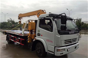 代县24小时道路救援服务
